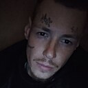 Знакомства: Name, 26 лет, Комсомольск-на-Амуре