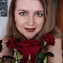 Знакомства: Светлана, 33 года, Темиртау