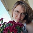 Знакомства: Светлана, 34 года, Темиртау