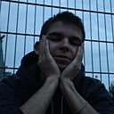 Знакомства: Vlad, 22 года, Прущ-Гданьски