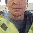 Знакомства: Андрей, 44 года, Полысаево