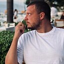 Знакомства: Эльдар, 37 лет, Набережные Челны