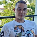 Знакомства: Витя, 35 лет, Харьков