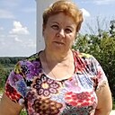 Знакомства: Елена, 64 года, Муром