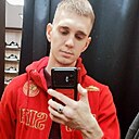 Знакомства: Денис, 27 лет, Переславль-Залесский