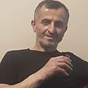 Знакомства: Симур, 49 лет, Тбилиси