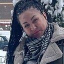 Знакомства: Елена, 50 лет, Покров