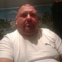 Знакомства: Сергей, 47 лет, Луганск