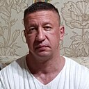 Знакомства: Евгений, 49 лет, Нижний Новгород