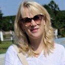 Знакомства: Наталья, 50 лет, Гомель