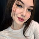 Знакомства: Елизавета, 21 год, Санкт-Петербург