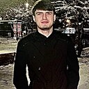 Знакомства: Аличон, 21 год, Павлодар