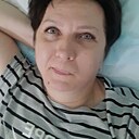 Знакомства: Любовь, 51 год, Волгоград