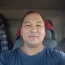 Знакомства: Ануар, 48 лет, Павлодар