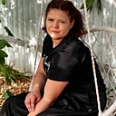 Знакомства: Анна, 28 лет, Мытищи