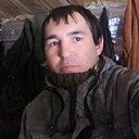 Знакомства: Александр, 35 лет, Комсомольск-на-Амуре