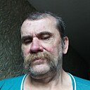 Знакомства: Игорь, 56 лет, Черногорск