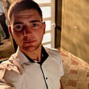 Знакомства: Леонид, 21 год, Кагул