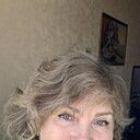 Знакомства: Лана, 59 лет, Рубцовск