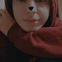 Знакомства: Лаюза, 18 лет, Буйнакск