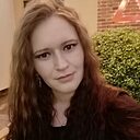 Знакомства: Алина, 34 года, Ижевск