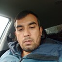 Знакомства: Шамс, 34 года, Луга