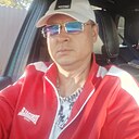 Знакомства: Сергей, 49 лет, Кострома