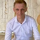 Знакомства: Алексей, 39 лет, Россошь