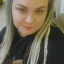 Знакомства: Анастасия, 40 лет, Ярославль