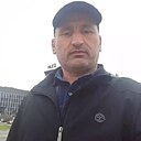 Знакомства: Мухтор, 46 лет, Подольск