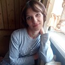 Знакомства: Анна, 42 года, Фокино