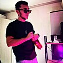 Знакомства: Konstantin, 26 лет, Навои