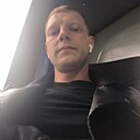 Знакомства: Даня, 35 лет, Сочи