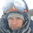 Знакомства: Сергей, 37 лет, Белгород