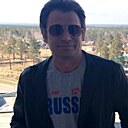 Знакомства: Виктор, 49 лет, Ангарск