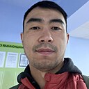 Знакомства: Асуан, 30 лет, Новосибирск