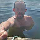 Знакомства: Данила, 35 лет, Волгоград