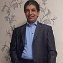 Знакомства: Рома, 41 год, Тольятти