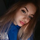 Знакомства: Галина, 22 года, Донецк