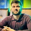 Знакомства: Адаб, 22 года, Дубна