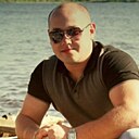 Знакомства: Александр, 36 лет, Белореченск