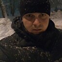 Знакомства: Александр, 37 лет, Симферополь