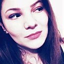 Знакомства: Анечка, 35 лет, Георгиевск