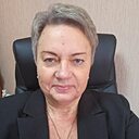 Знакомства: Елена, 61 год, Ростов-на-Дону