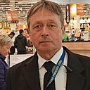 Знакомства: Геннадий, 56 лет, Быково (Московская Обл)