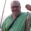 Знакомства: Алексей, 52 года, Ярославль