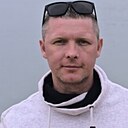 Знакомства: Сергей, 42 года, Кореновск