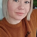 Знакомства: Оксанна, 45 лет, Коркино