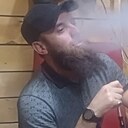 Знакомства: Akraman, 36 лет, Москва