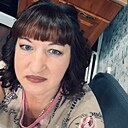 Знакомства: Марина, 46 лет, Балашов